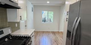 8535 Lookout Mountain Ave Gallery 49