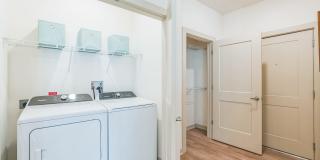 The Brightly Apartments Gallery 77