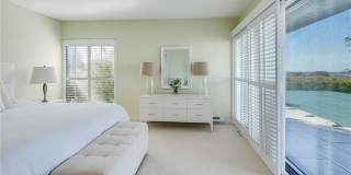 111 Ocean Avenue Gallery 34