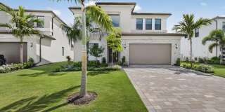9377 Sunflower Meadow Road Gallery 1