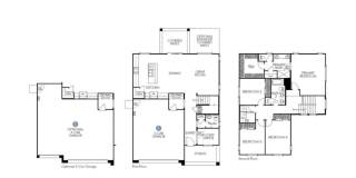 15893 West Hackamore Drive Gallery 2