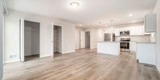 586 Orchard Avenue Gallery 7
