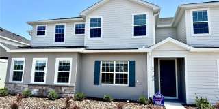 5788 FRESHWATER CANYON Drive Gallery 1