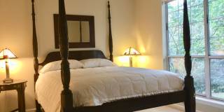 5013 K Sharon Road Gallery 16