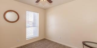 Parkside Apartments Gallery 57
