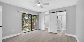 183 Charter Way Gallery 17