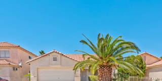 1854 Vista Del Oso Way, North Las Vegas, Nevada 89031 Gallery 1