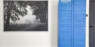 Le Dev Gallery 7