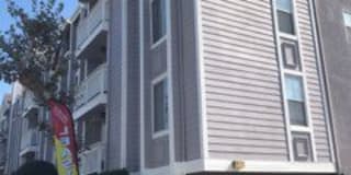 11211 Greenlawn Ave/4751 Sepulveda Blvd Gallery 1