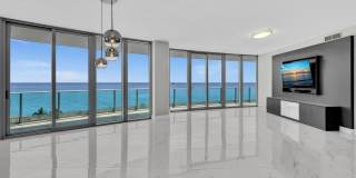 701 N Fort Lauderdale Beach Boulevard N Gallery 7