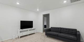 Charming New Home in Bothell – Prime Location & Modern Comfort 219 179th Street SE, Bothell, WA 98021 **$3,500!!! Gallery 10