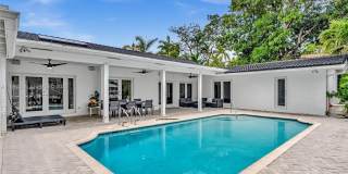 413 Tamarind Dr Gallery 7