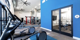 Korina and Alder at The Grove Korina and Alder at The Grove Gallery 52