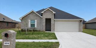2512 Kathleens Crossing Gallery 1