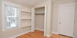 2528 W Charleston Gallery 7
