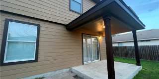 364 Starling Creek Gallery 29