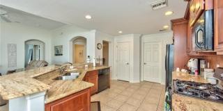 9051 Astonia Way Gallery 11