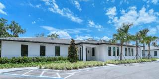 2517 GLEBE FARM CLOSE Gallery 53