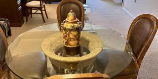 1701 Marina Isle Way Gallery 11