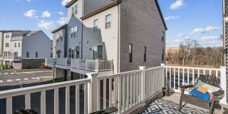 6732 BELCREST Road Gallery 10