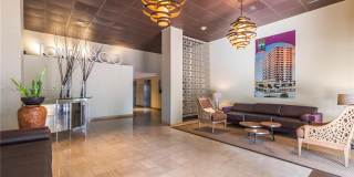 1800 Collins Ave Gallery 15