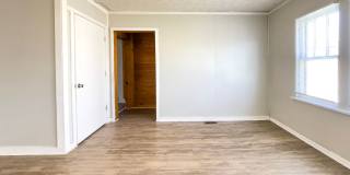 2106 W. Main St. (Whim &amp; Proper LLC) Gallery 19