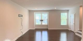 4428 Carteret Street Gallery 15