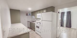 872 N. Main St. Gallery 1