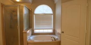 Stunning 3 Bedroom Rental in South Tyler! Gallery 18