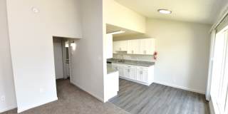 Plaza Square Apartments Gallery 7