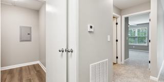 Barrington Parc Gallery 31