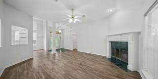 2412 Wilshire Dr Gallery 11