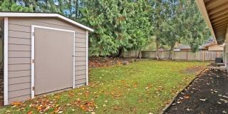 5932 140th Street Southeast Gallery 20