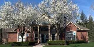 436 BOARDWALK Drive Gallery 32