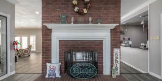 Park at Wells Branch Gallery 10