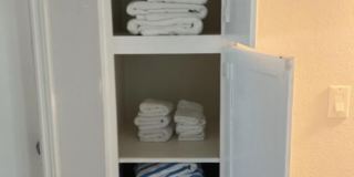 6224 E EVANS Drive Gallery 2