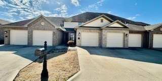 6613 Valley View Road Gallery 1