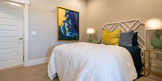 Carraway Village Gallery 23