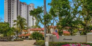 7225 Pelican Bay Blvd Gallery 27