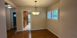 Spacious & Charming 3 Bedroom and a Den Home with Beautiful Updates Gallery 21