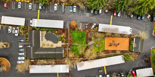 The Lodge at Madrona Gallery 29