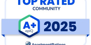 Alcove at Alamo Heights Gallery 36