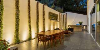 2207 Bowmont Dr Gallery 37