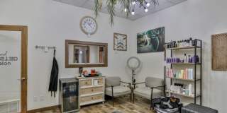 2402 GRAND AVENUE 2402 GRAND AVENUE Gallery 16