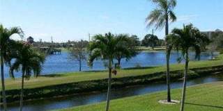 6654 Villa Sonrisa Drive Gallery 1