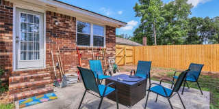 10 Wyckfield Gallery 24