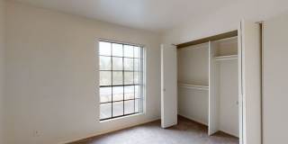 Atrium Court Apartment Homes Gallery 10