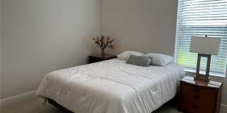 12051 THORNHILL Court Gallery 31
