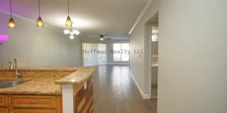 10122 Winsford Oak Boulevard Gallery 3