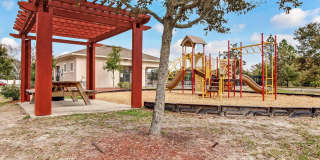 3061 ALPIN Drive Gallery 29